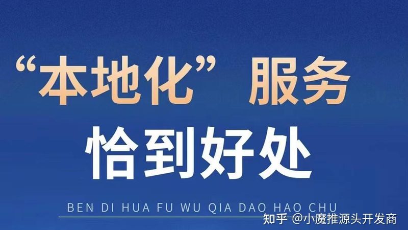搬家物品分类标签制作：实用技巧与注意事项