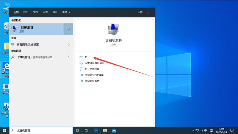 金牌月嫂的优缺点分析：揭秘育儿专家背后的故事