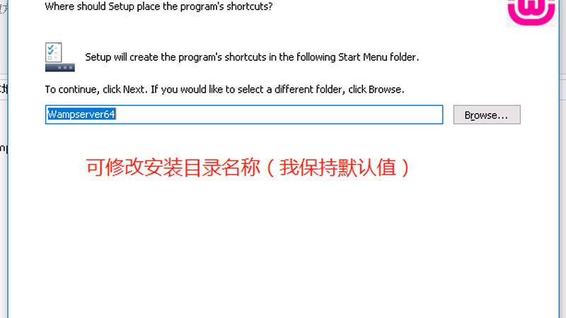 日常保洁合同模板：一份保障清洁服务的法律文件