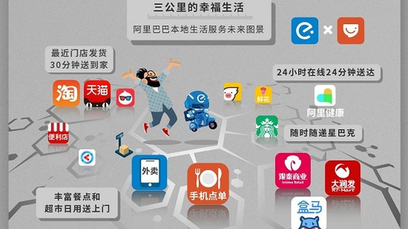 日常保洁与精细保洁：如何区分两者