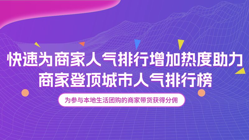 中央空调维修，收费标准背后的秘密