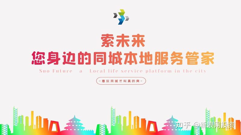 老式洗衣机门封圈更换，告别漏水烦恼