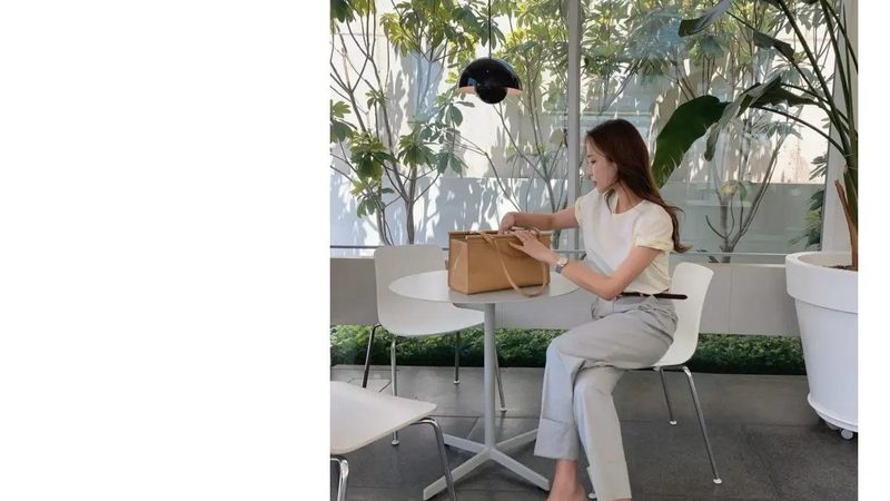 智能锁加盟代理：揭秘行业趋势与选型逻辑**
