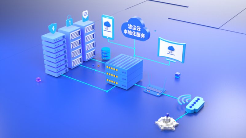 搬家预约价格影响因素及参考