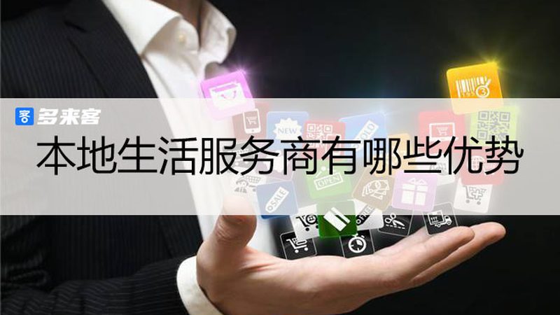 下水道疏通管道清洗设备：揭秘选购要点与误区
