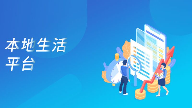 月嫂与育儿嫂：服务范围那些事儿
