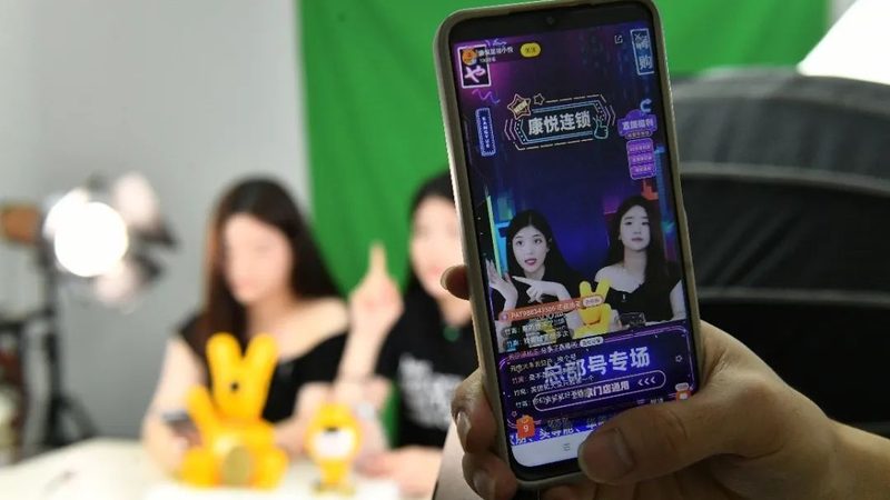 开荒保洁，墙面灰尘处理攻略**