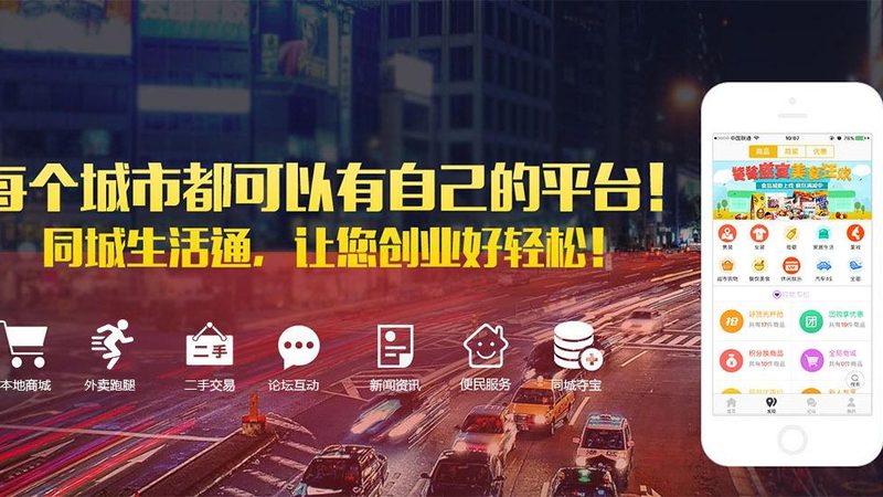 洗衣机维修注意事项避坑指南：如何避免不必要的高昂费用