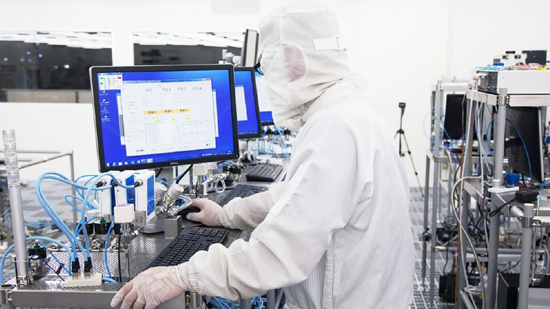 老式马桶堵塞严重疏通技巧