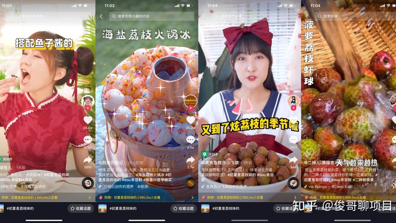 如果经过上述方法处理后，玻璃仍然擦不干净，可以采取以下途径进行投诉：