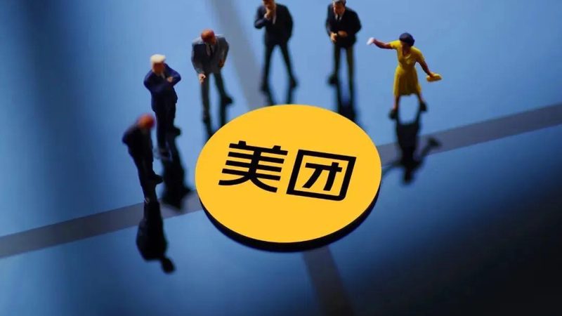 开荒保洁玻璃擦不干净？揭秘玻璃清洁的误区与技巧
