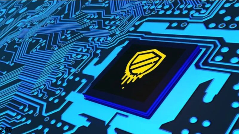 保洁公司报价明细表：揭秘报价背后的秘密