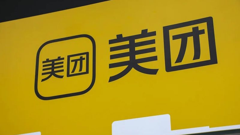 开荒保洁，这些避坑指南你不可不知