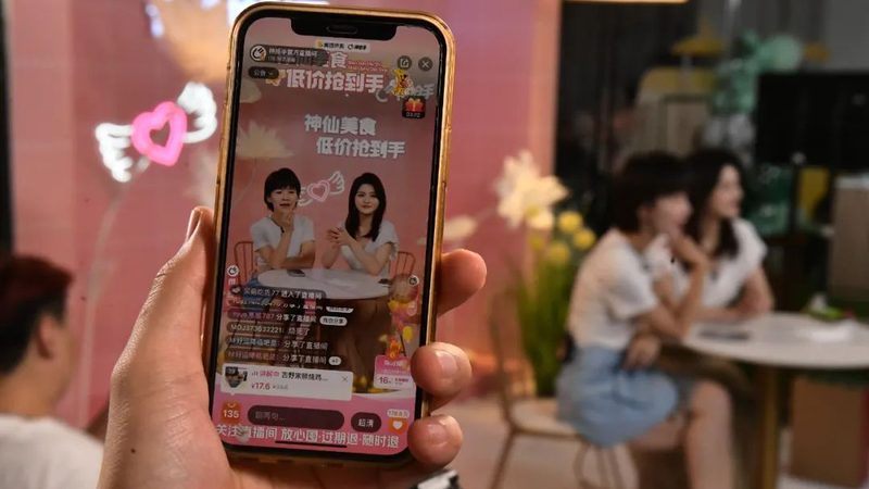 搬家公司吊装费，揭秘收费标准背后的秘密