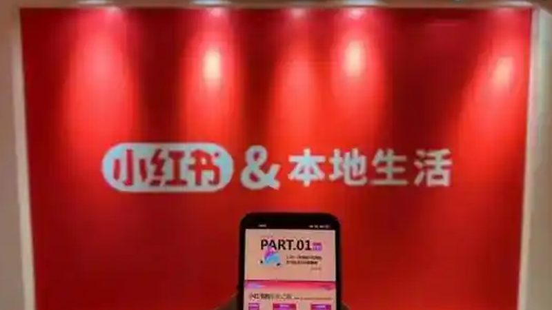 上海住家保姆收费：揭秘价格构成与选择要点**