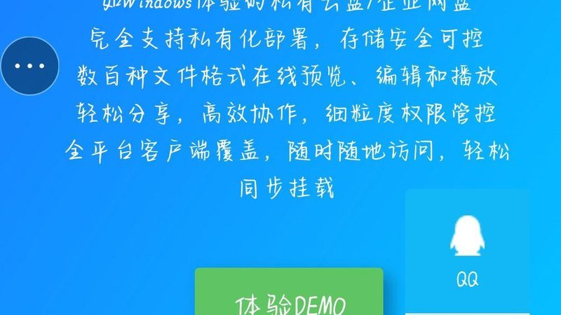 西门子冰箱不制冷，维修前你需要了解这些**