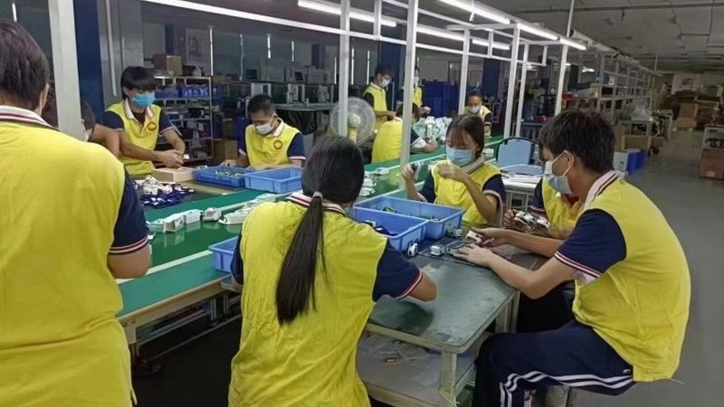 成都化粪池清理：如何选择专业可靠的清理公司**