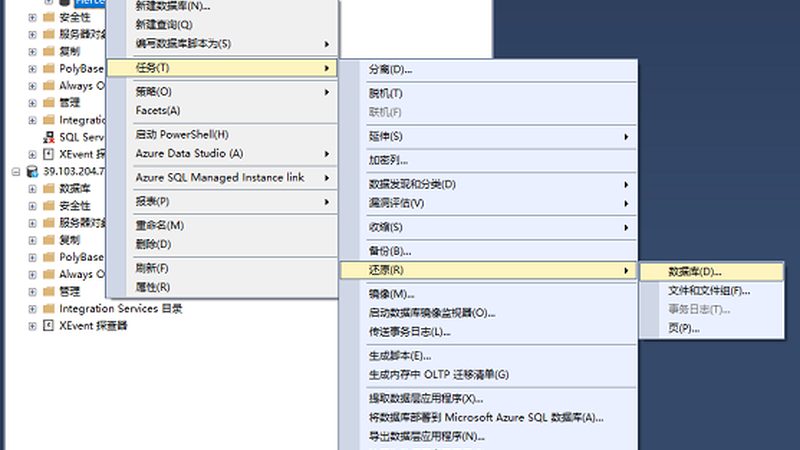 日常保洁价格之谜：揭秘影响费用的五大因素